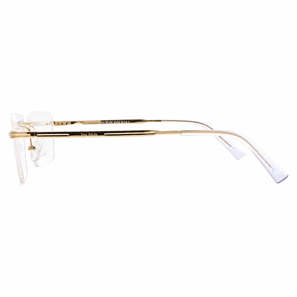 Joy Style JOYCH5603C5 eyeglasses