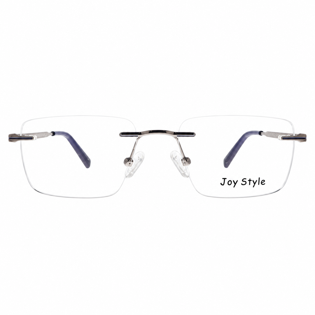 Joy Style JOYCH5603C6 eyeglasses