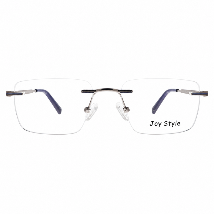 Joy Style JOYCH5603C6 eyeglasses