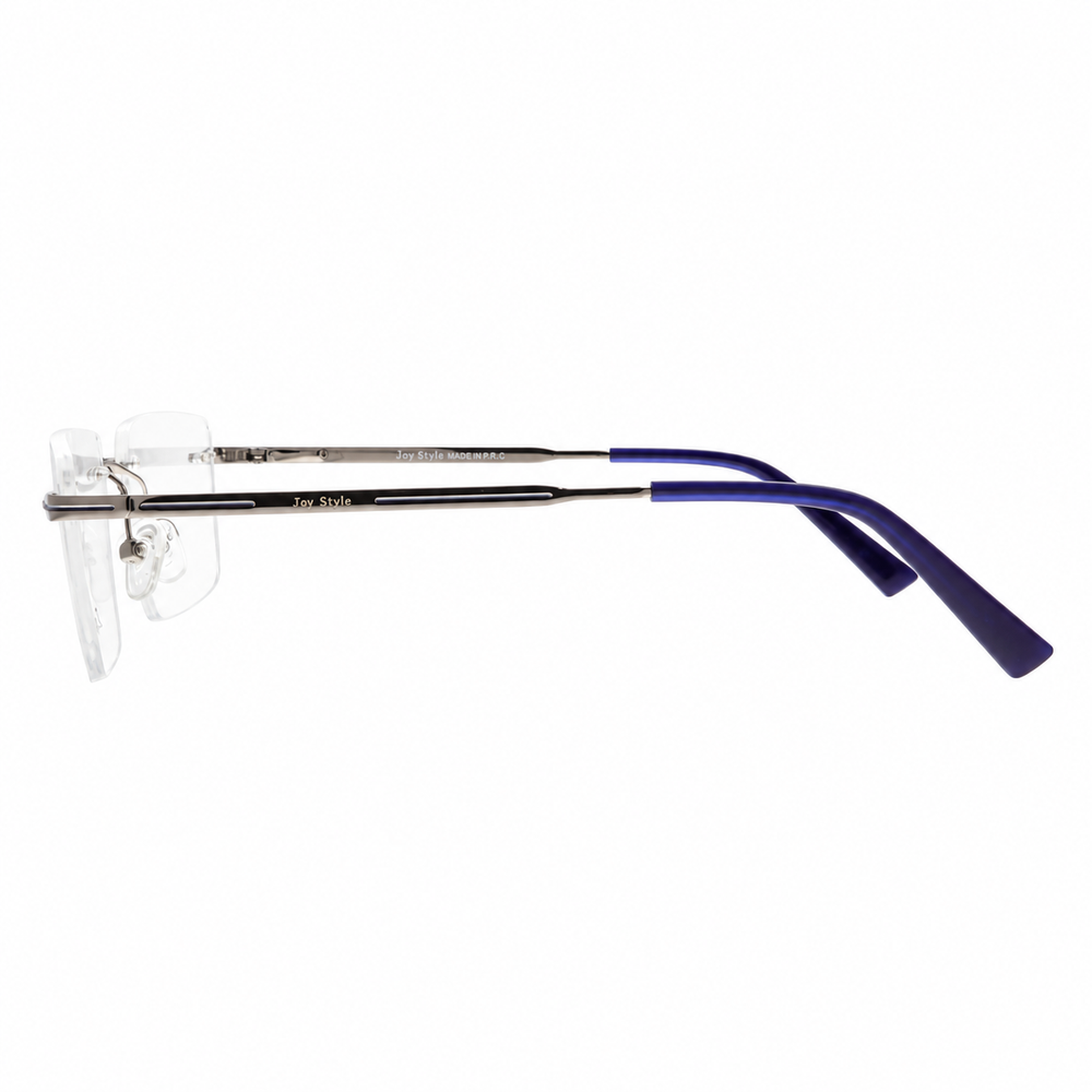 Joy Style JOYCH5603C6 eyeglasses