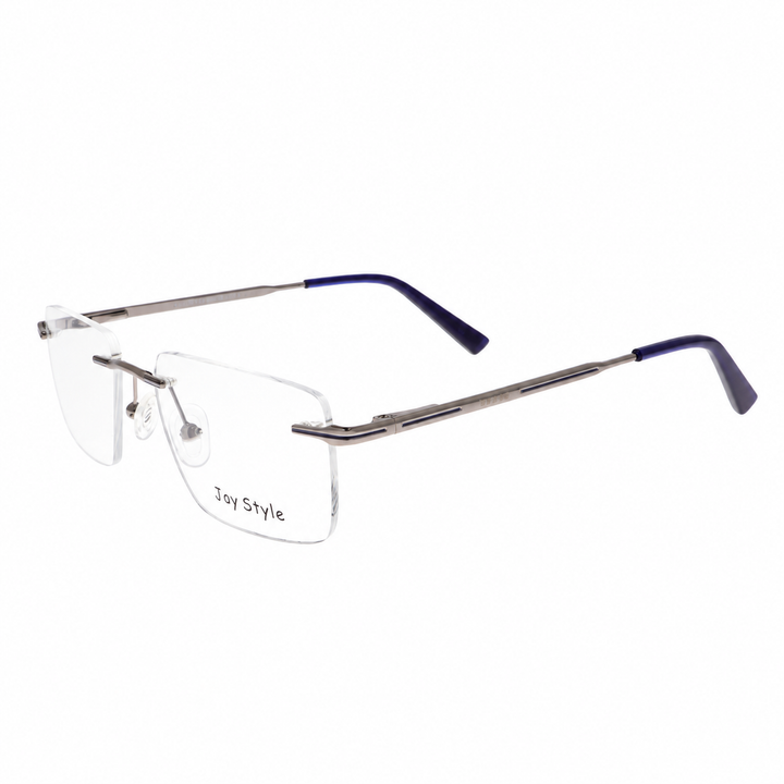 Joy Style JOYCH5603C6 eyeglasses