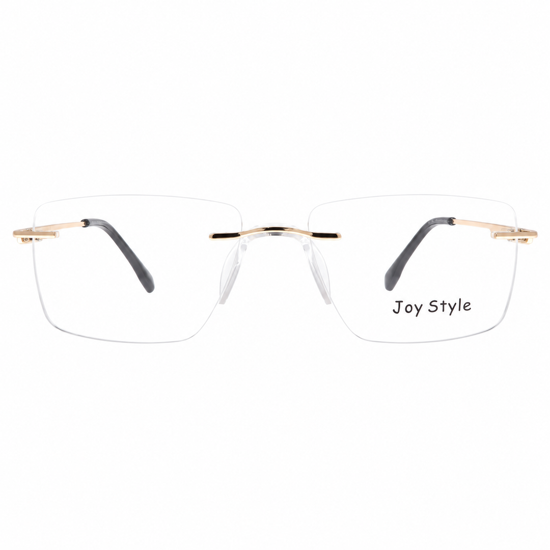 Joy Style JOYCH6601C1 eyeglasses