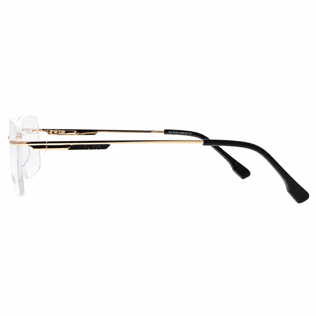 Joy Style JOYCH6601C1 eyeglasses