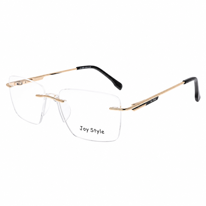 Joy Style JOYCH6601C1 eyeglasses