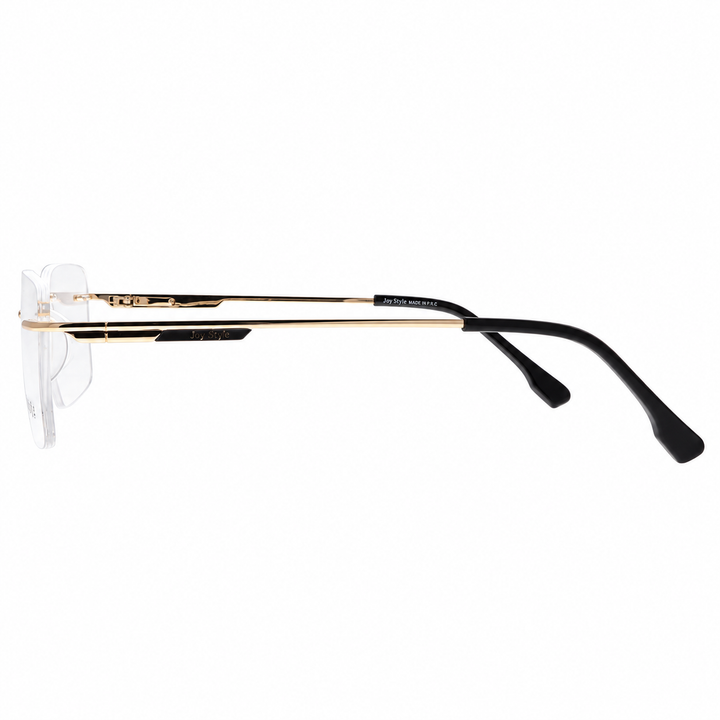 Joy Style JOYCH6601C1 eyeglasses