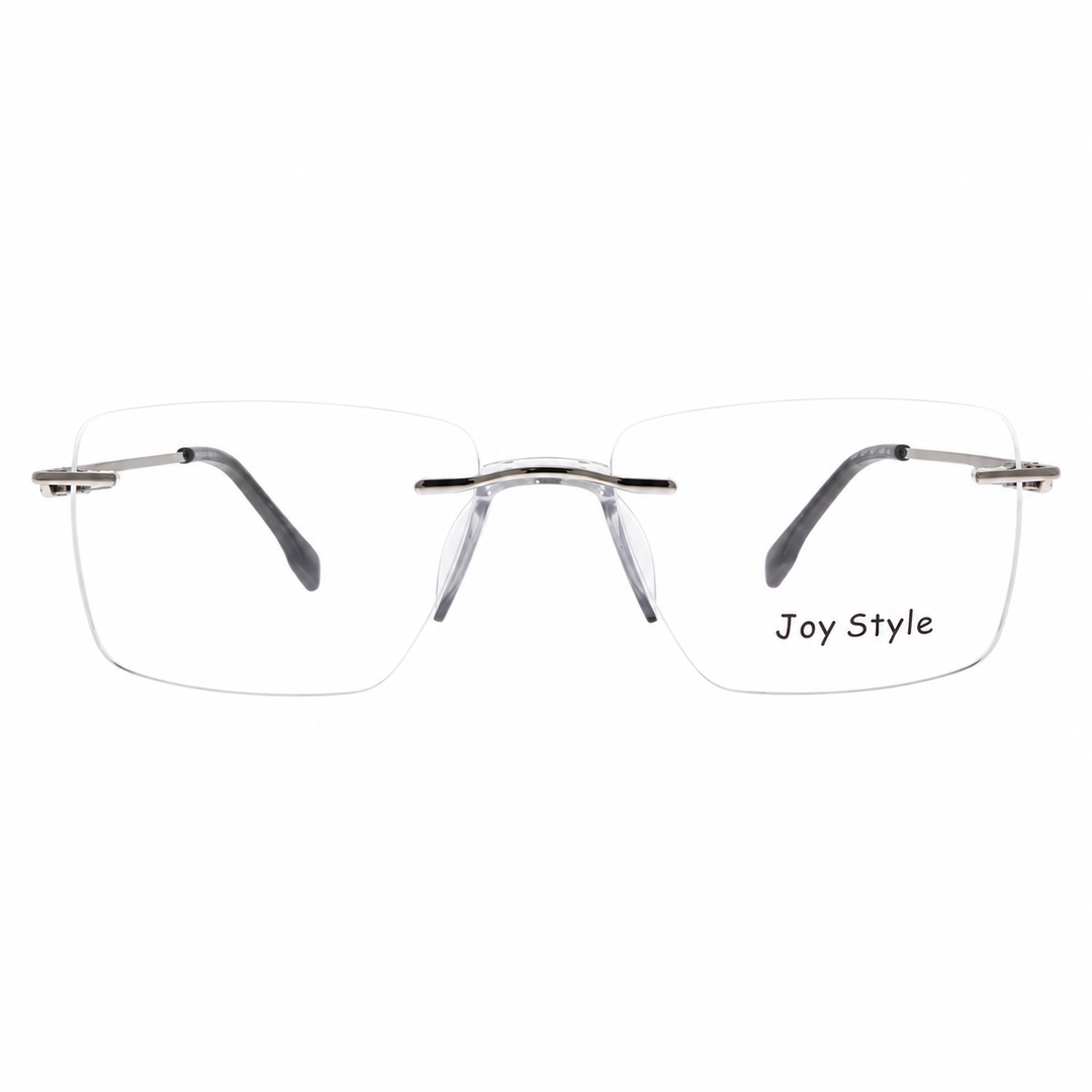 Joy Style JOYCH6601C2 eyeglasses