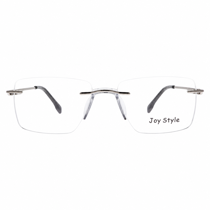 Joy Style JOYCH6601C2 eyeglasses