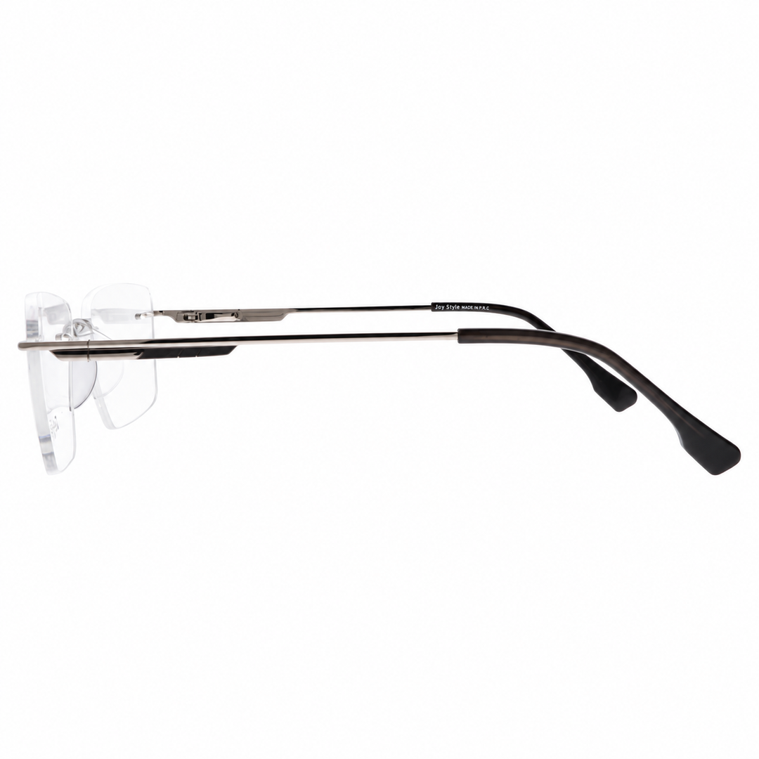 Joy Style JOYCH6601C2 eyeglasses