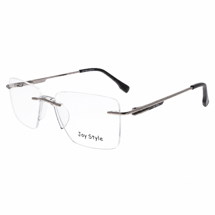 Joy Style JOYCH6601C2 eyeglasses