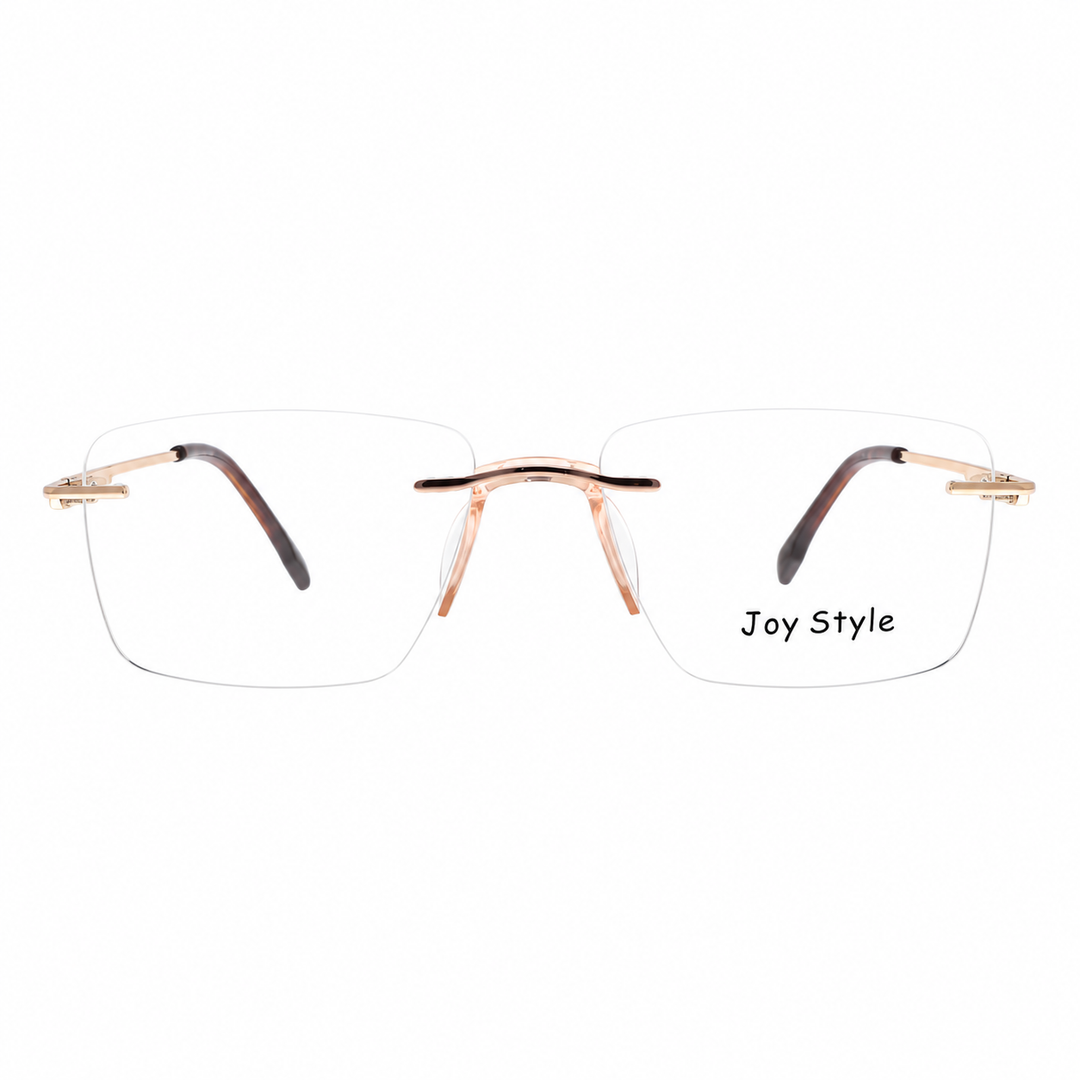 Joy Style JOYCH6601C3 eyeglasses