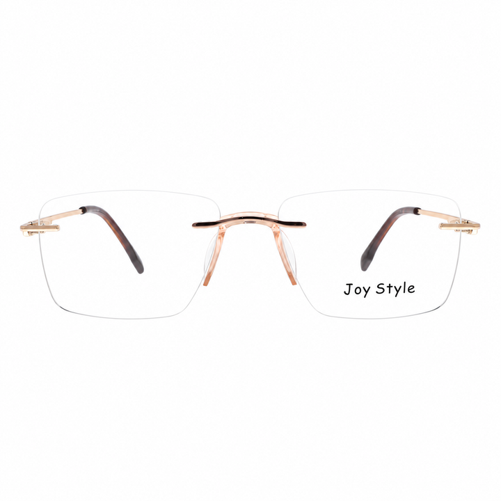 Joy Style JOYCH6601C3 eyeglasses