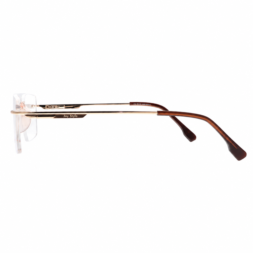 Joy Style JOYCH6601C3 eyeglasses