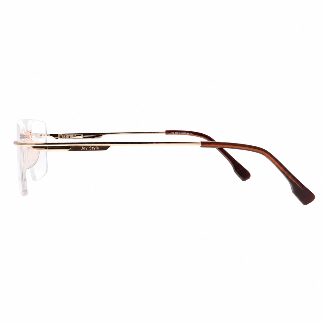 Joy Style JOYCH6601C3 eyeglasses