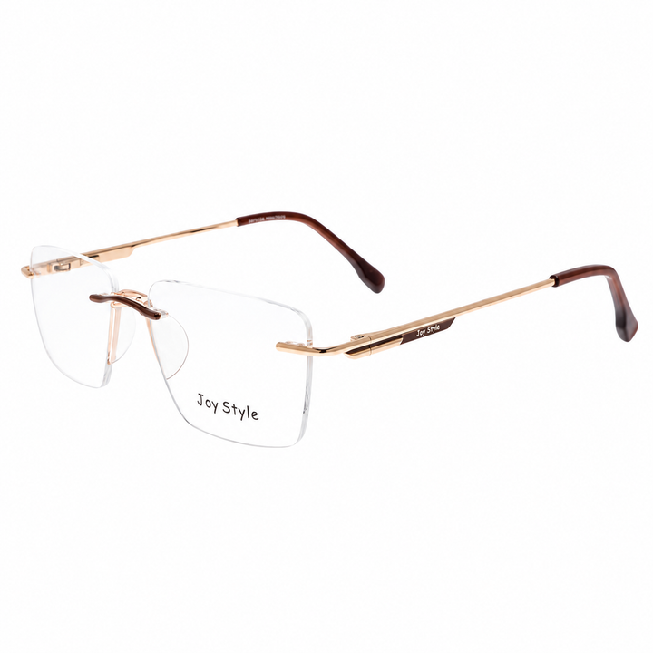 Joy Style JOYCH6601C3 eyeglasses