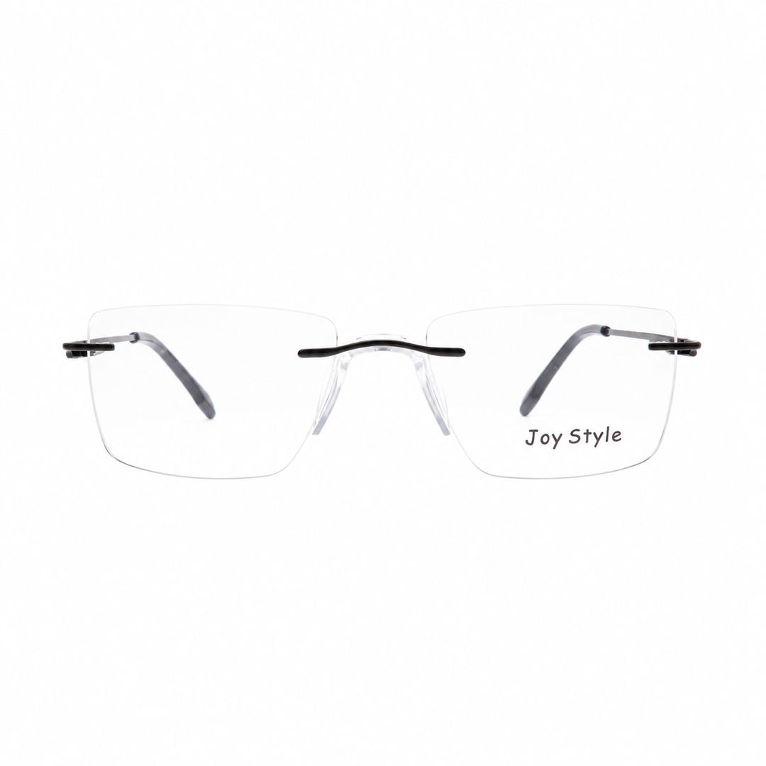 Joy Style JOYCH6601C4 eyeglasses