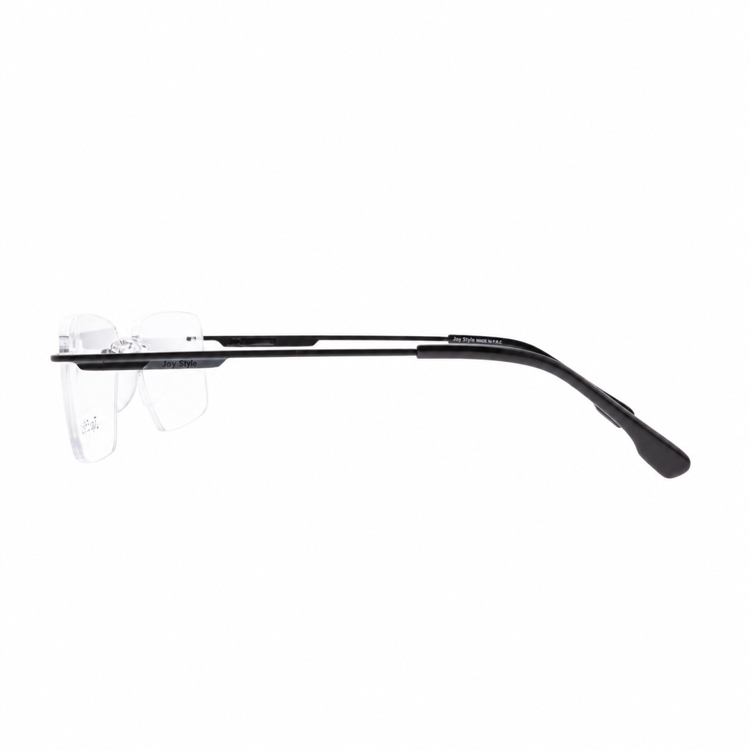Joy Style JOYCH6601C4 eyeglasses