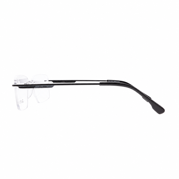 Joy Style JOYCH6601C4 eyeglasses