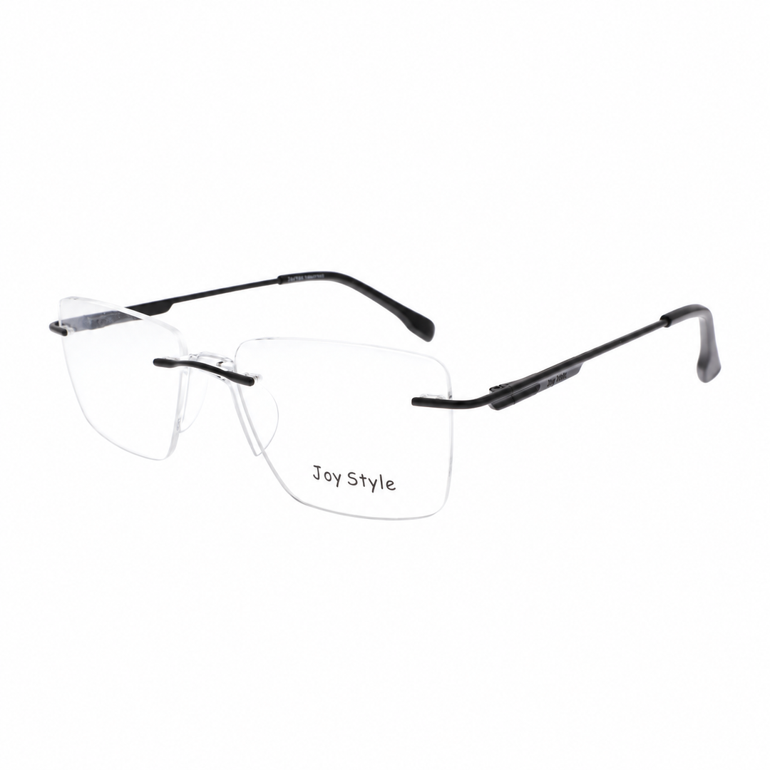 Joy Style JOYCH6601C4 eyeglasses