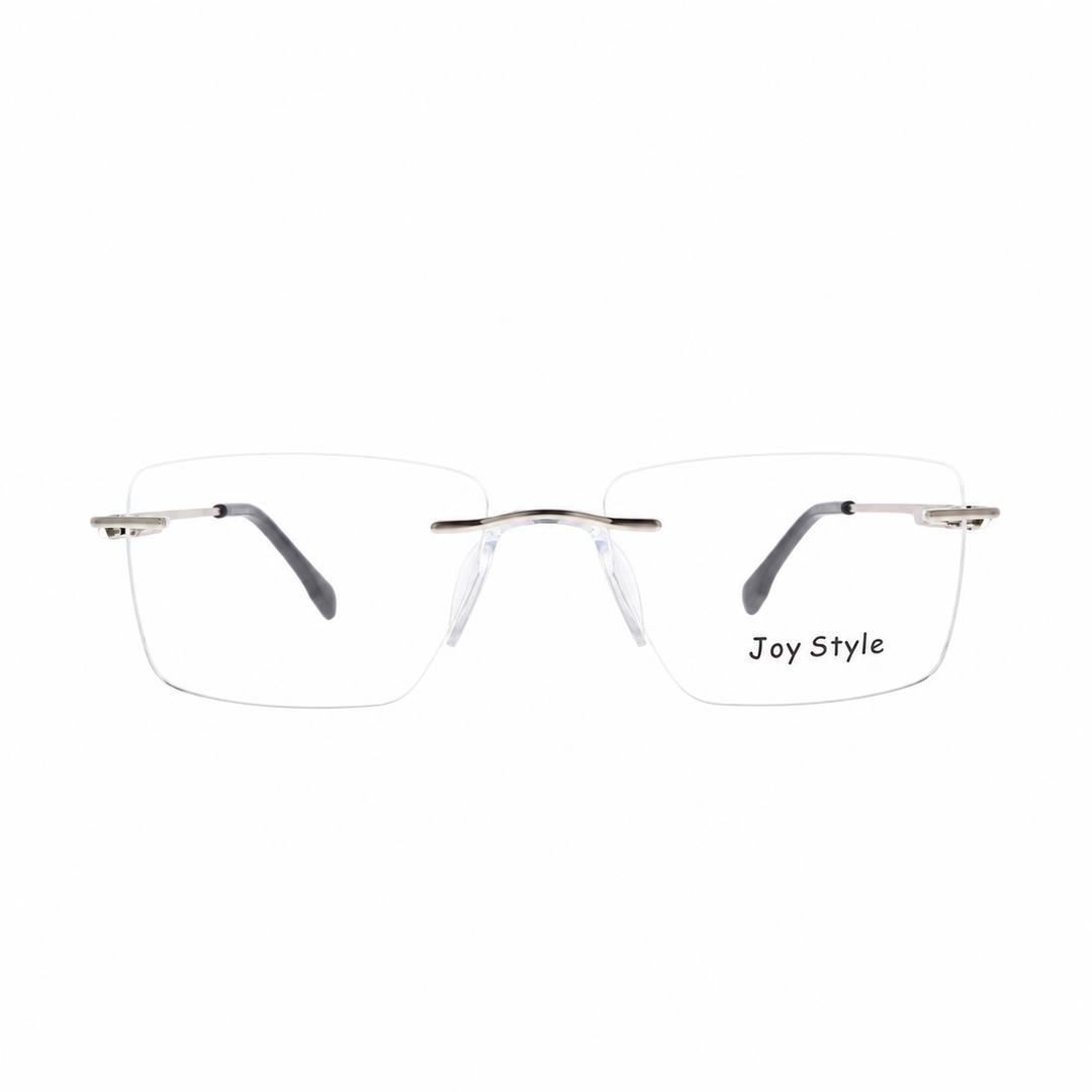 Joy Style JOYCH6601C5 eyeglasses