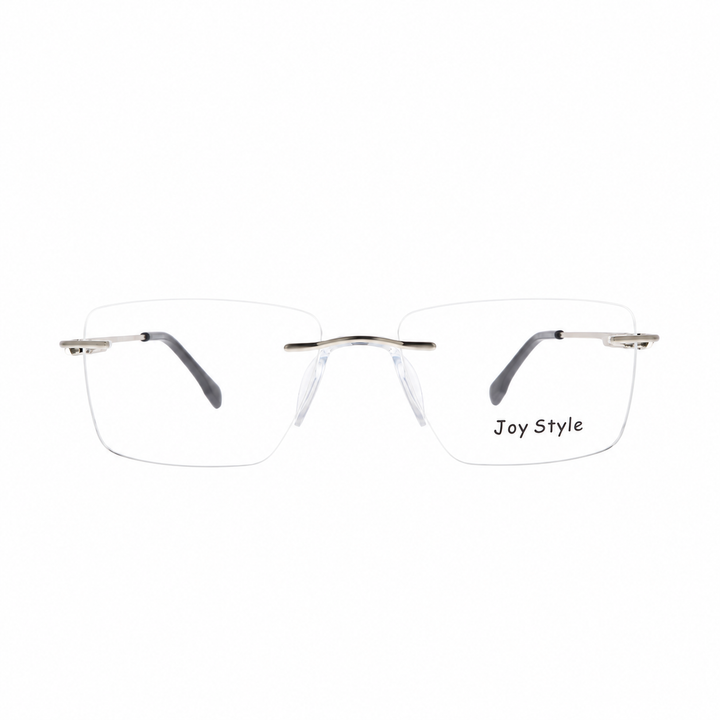 Joy Style JOYCH6601C5 eyeglasses