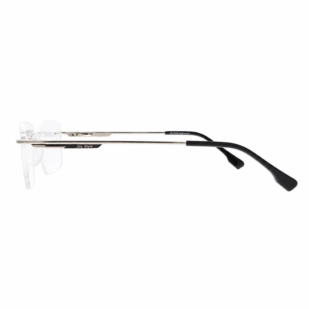 Joy Style JOYCH6601C5 eyeglasses