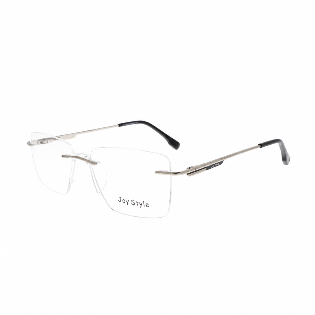 Joy Style JOYCH6601C5 eyeglasses