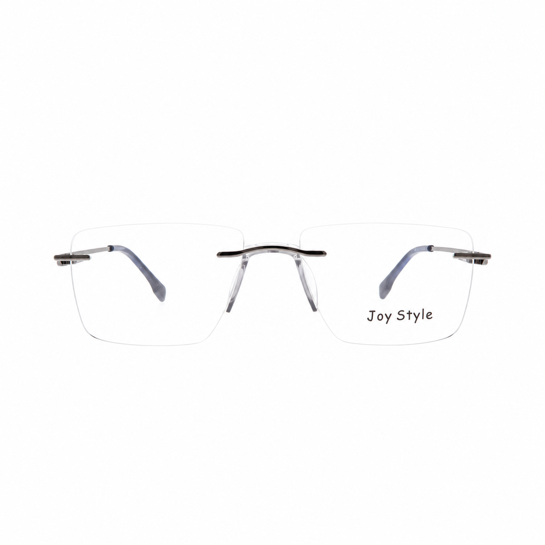 Joy Style JOYCH6601C6 eyeglasses