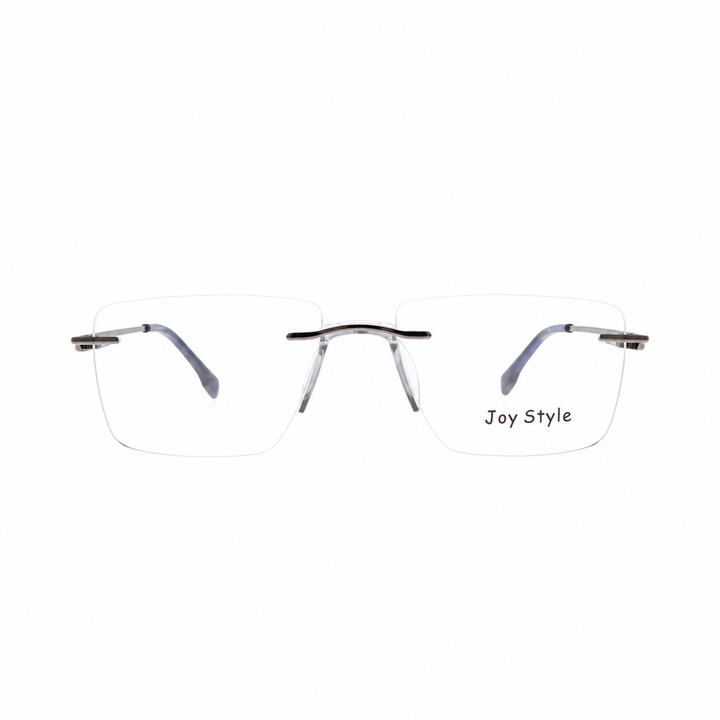 Joy Style JOYCH6601C6 eyeglasses