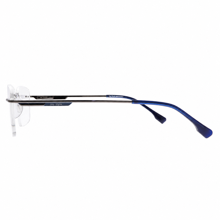 Joy Style JOYCH6601C6 eyeglasses