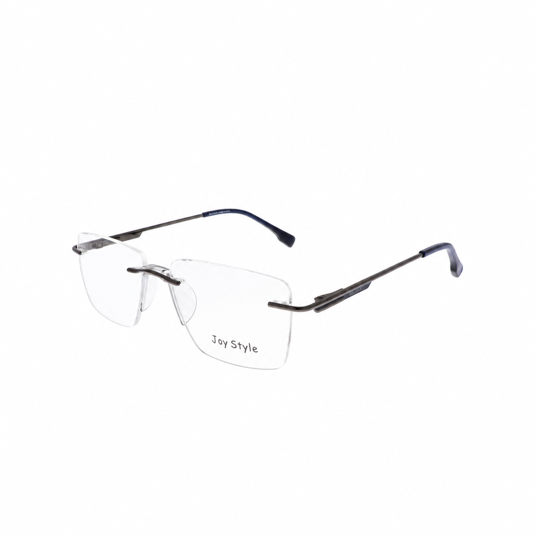 Joy Style JOYCH6601C6 eyeglasses