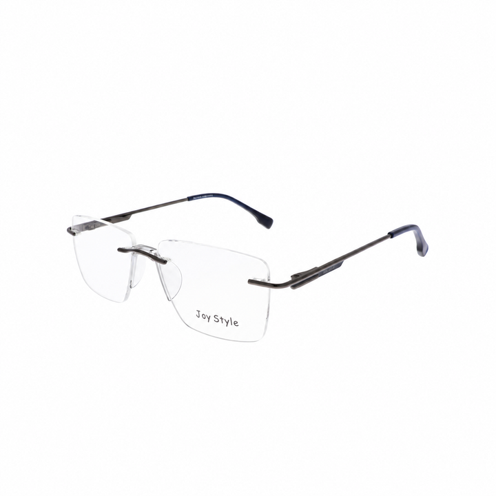 Joy Style JOYCH6601C6 eyeglasses