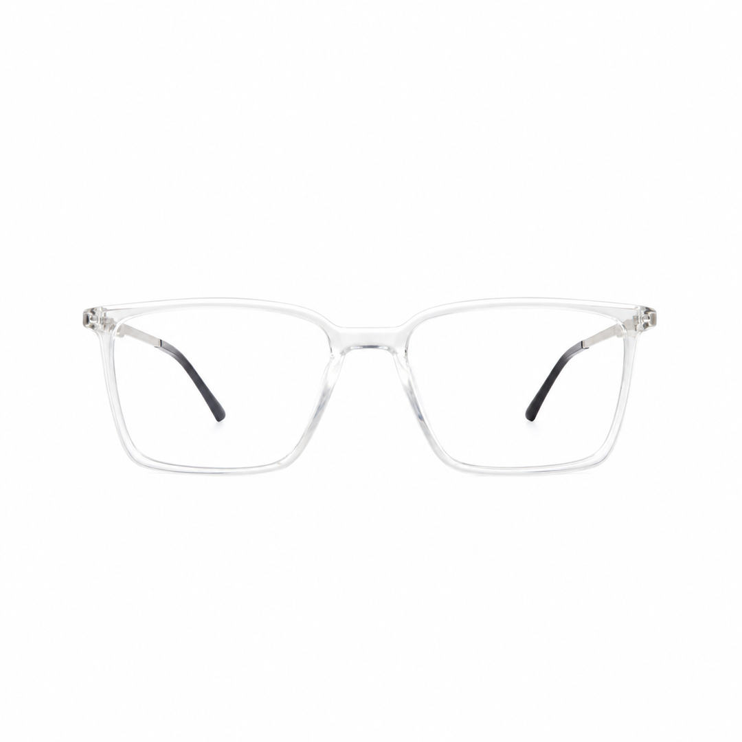 Joy Style CH8631C7 clear eyeglasses view 1