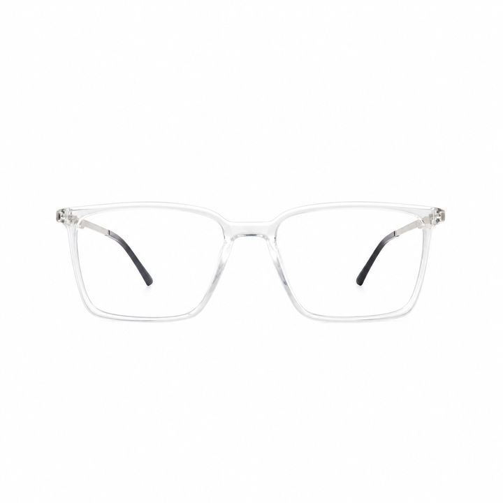 Joy Style CH8631C7 clear eyeglasses view 1