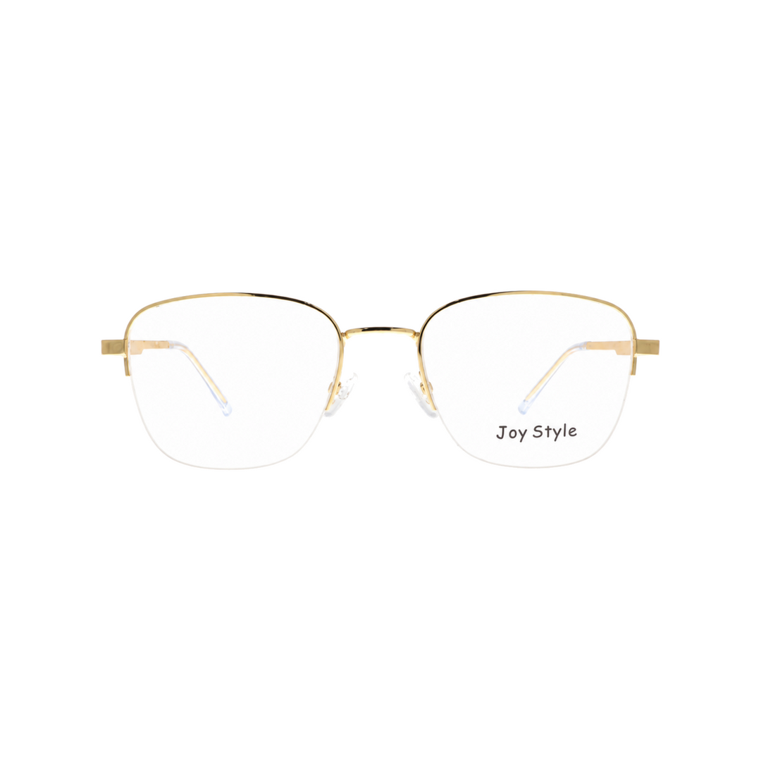 Joy Style JOYCH8839C1 Gold front view