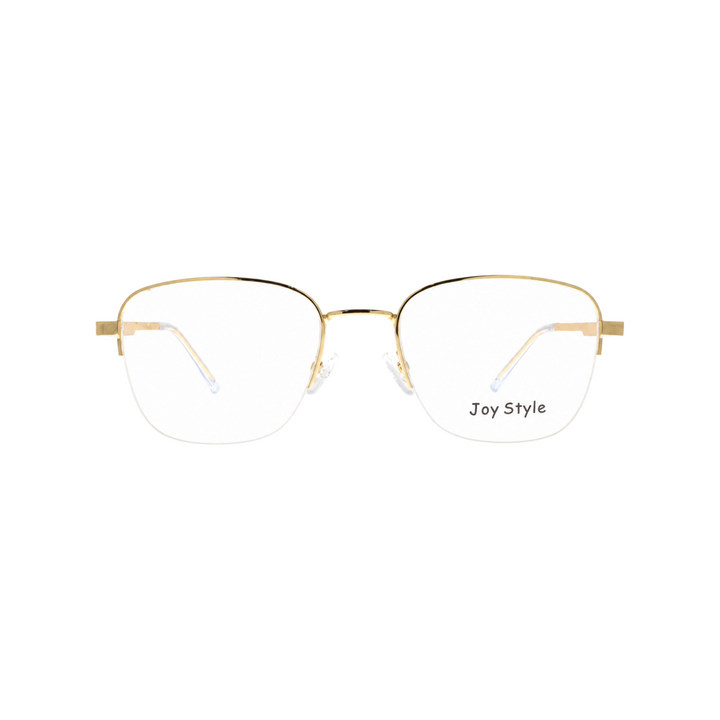 Joy Style JOYCH8839C1 Gold front view