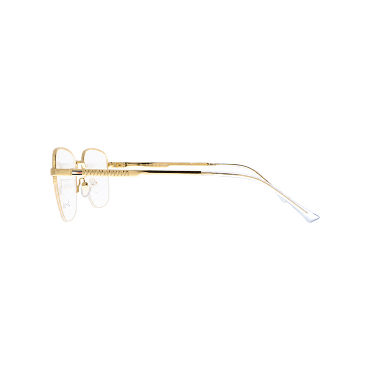 Joy Style JOYCH8839C1 Gold side view
