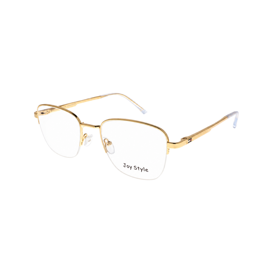 Joy Style JOYCH8839C1 Gold angle view