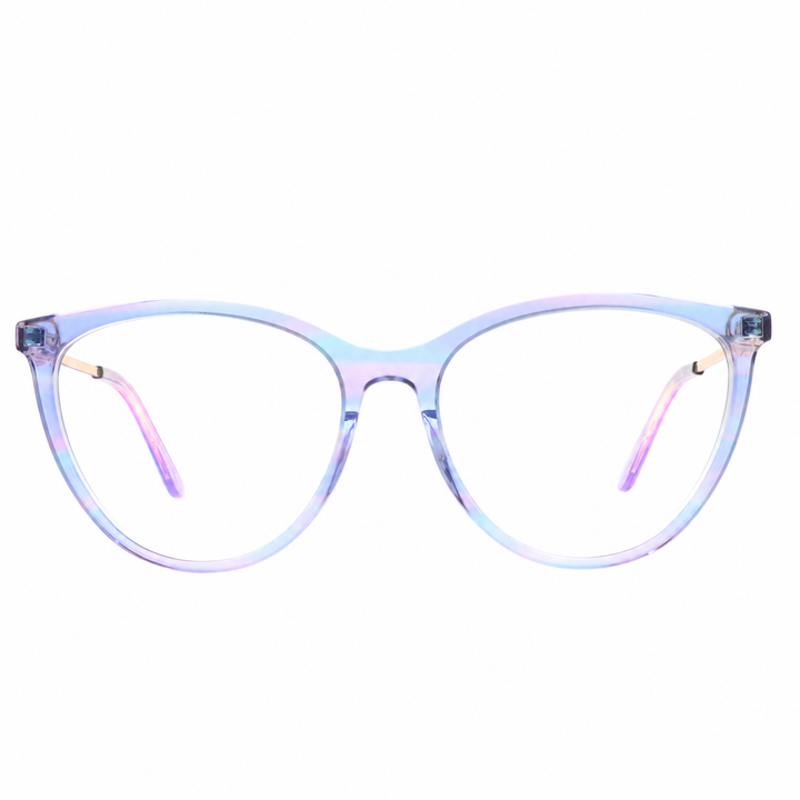 Joy Style For Women&