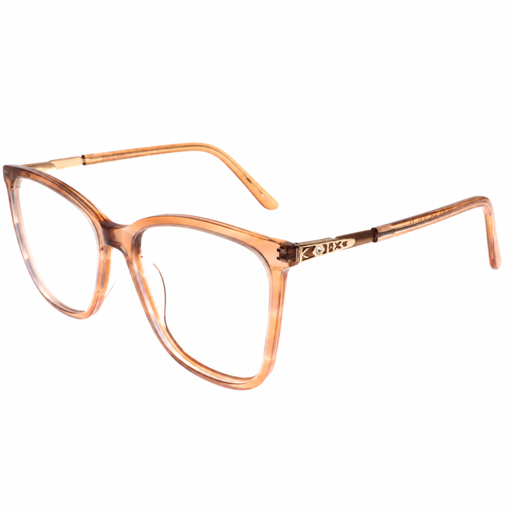 Joy Style For Women&