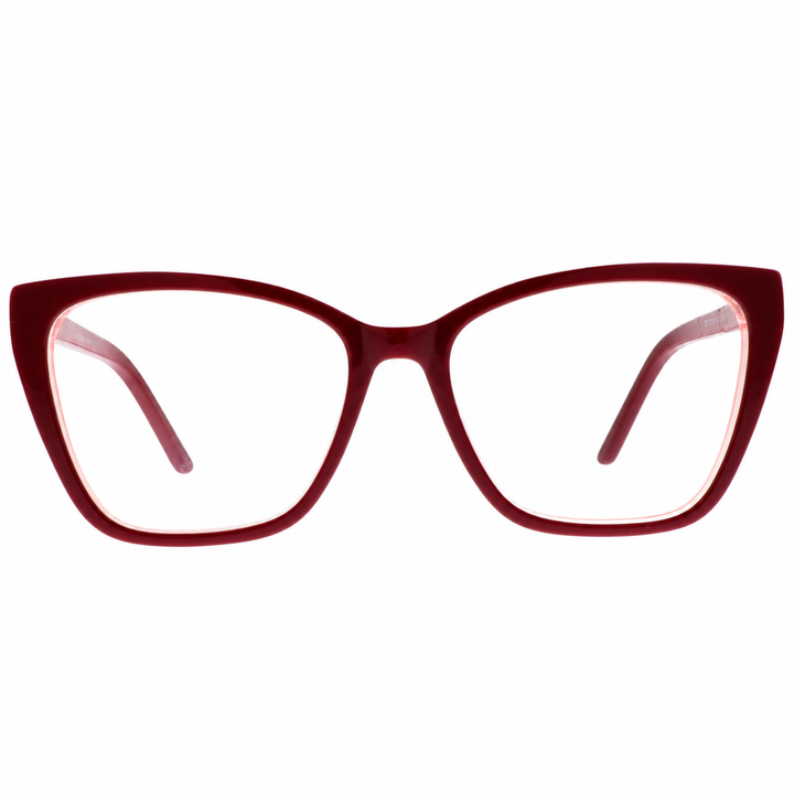 Joy Style For Women&