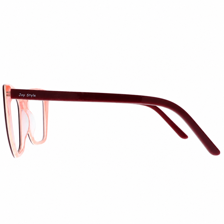 Joy Style For Women&