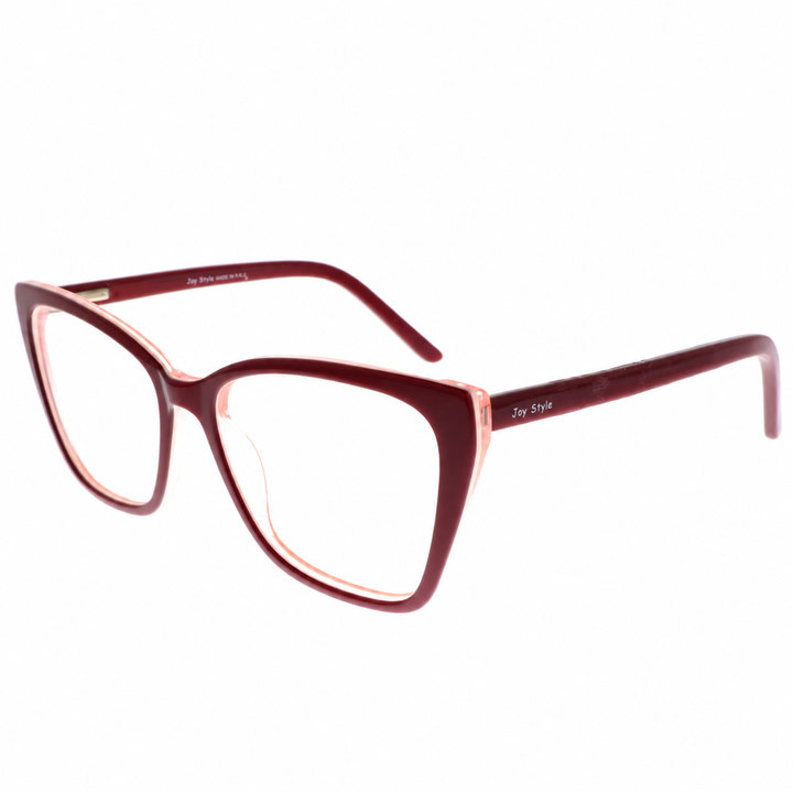 Joy Style For Women&