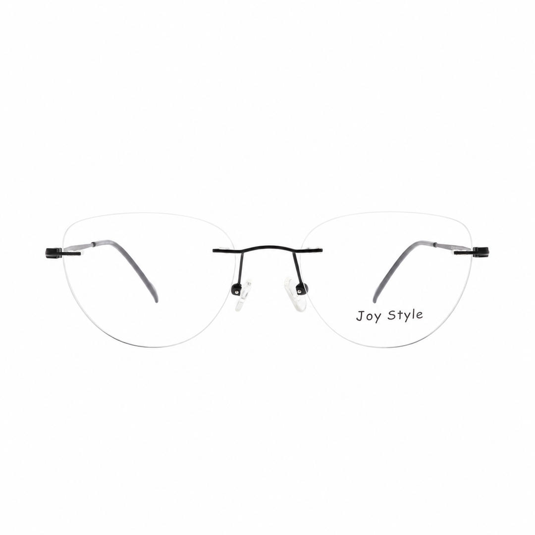 Joy Style JOYDC3062C1CLIP view 1 on pure white background