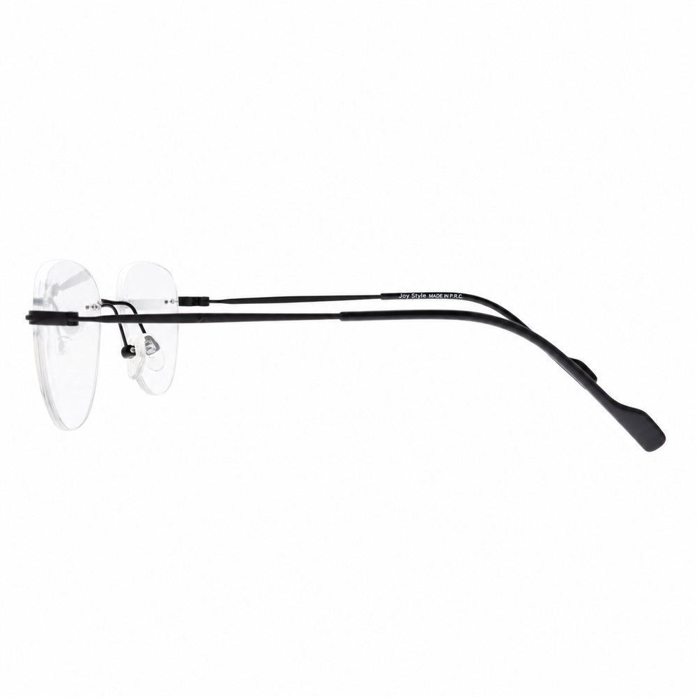 Joy Style JOYDC3062C1CLIP view 2 on pure white background