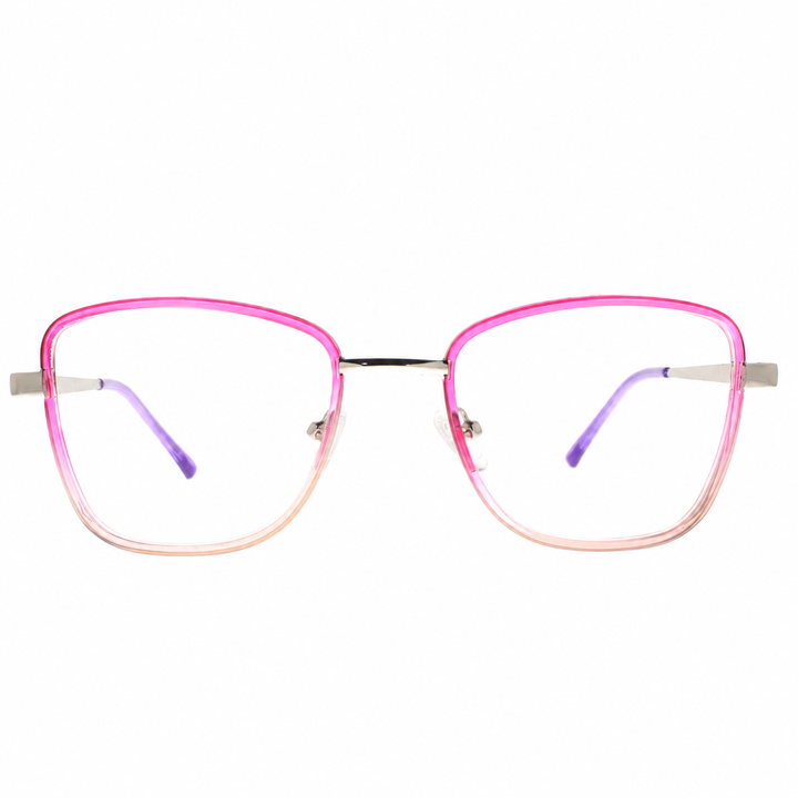 Joy Style For Women&