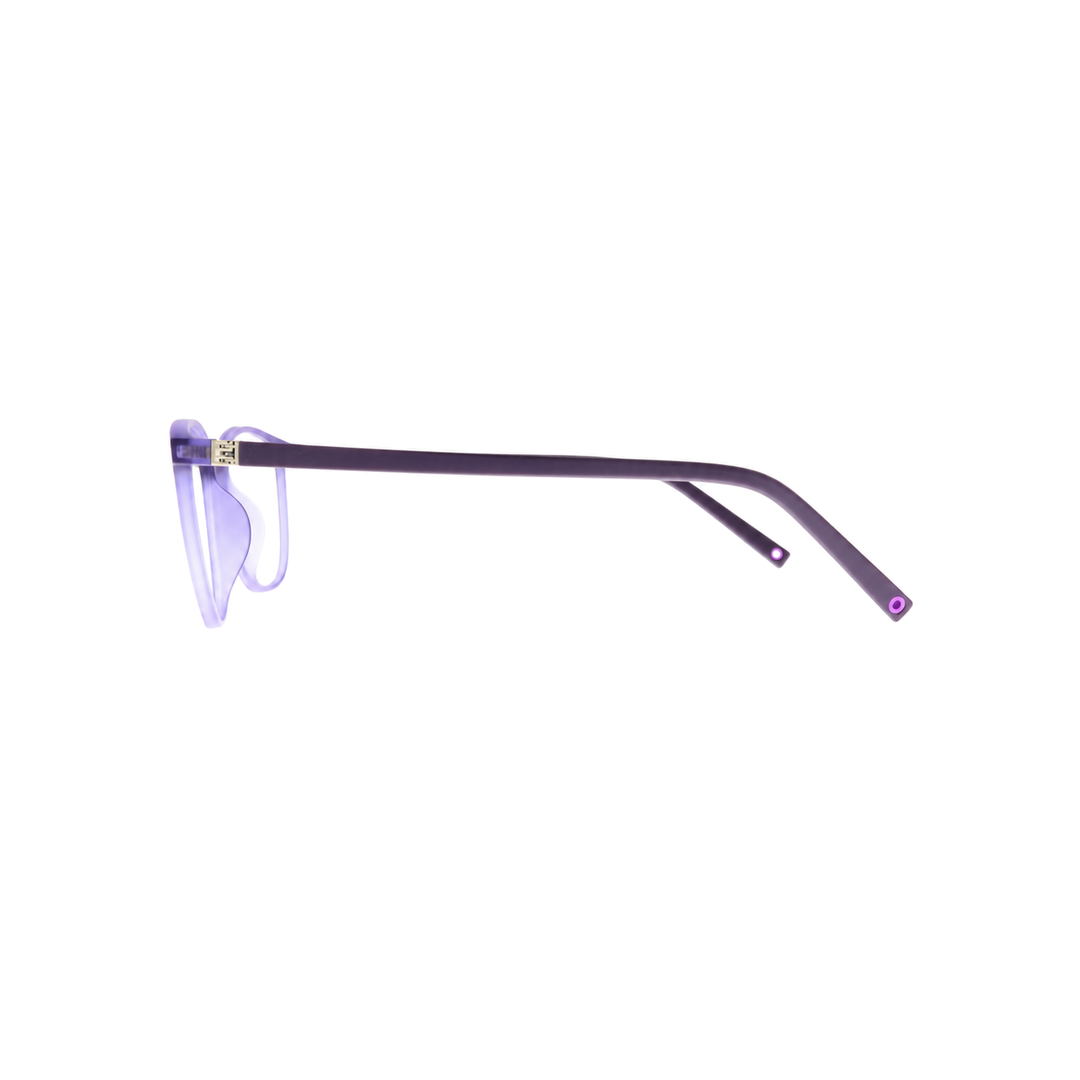 JOYFD01-02C5 view 2