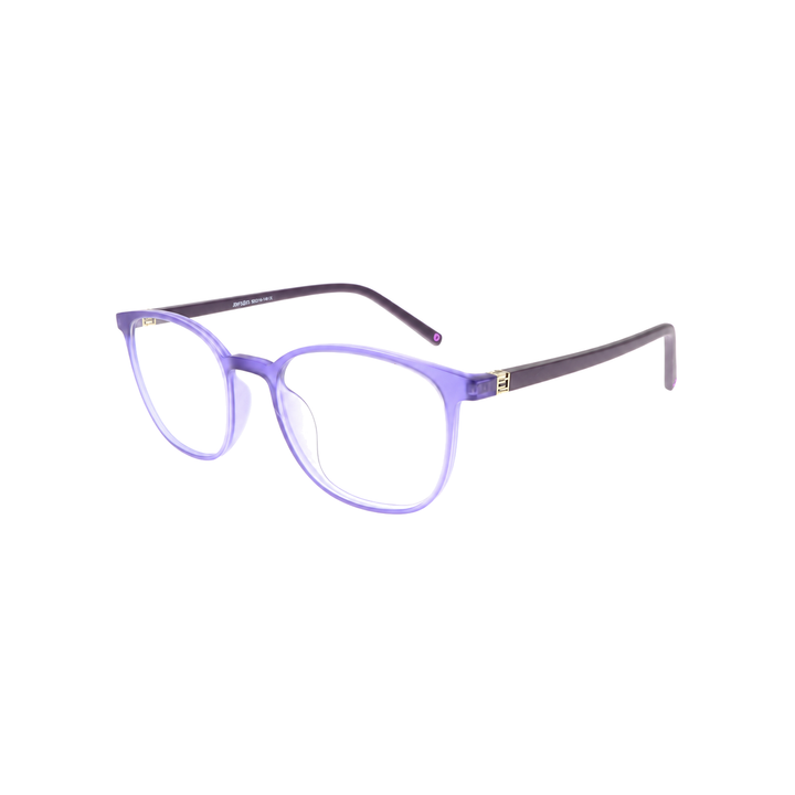 JOYFD01-02C5 view 3