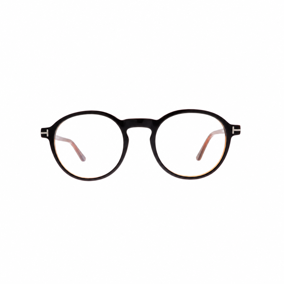 Joy Style FT5606BC3 Brown front view