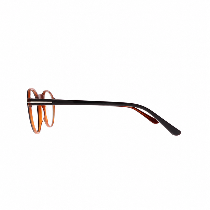 Joy Style FT5606BC3 Brown side view