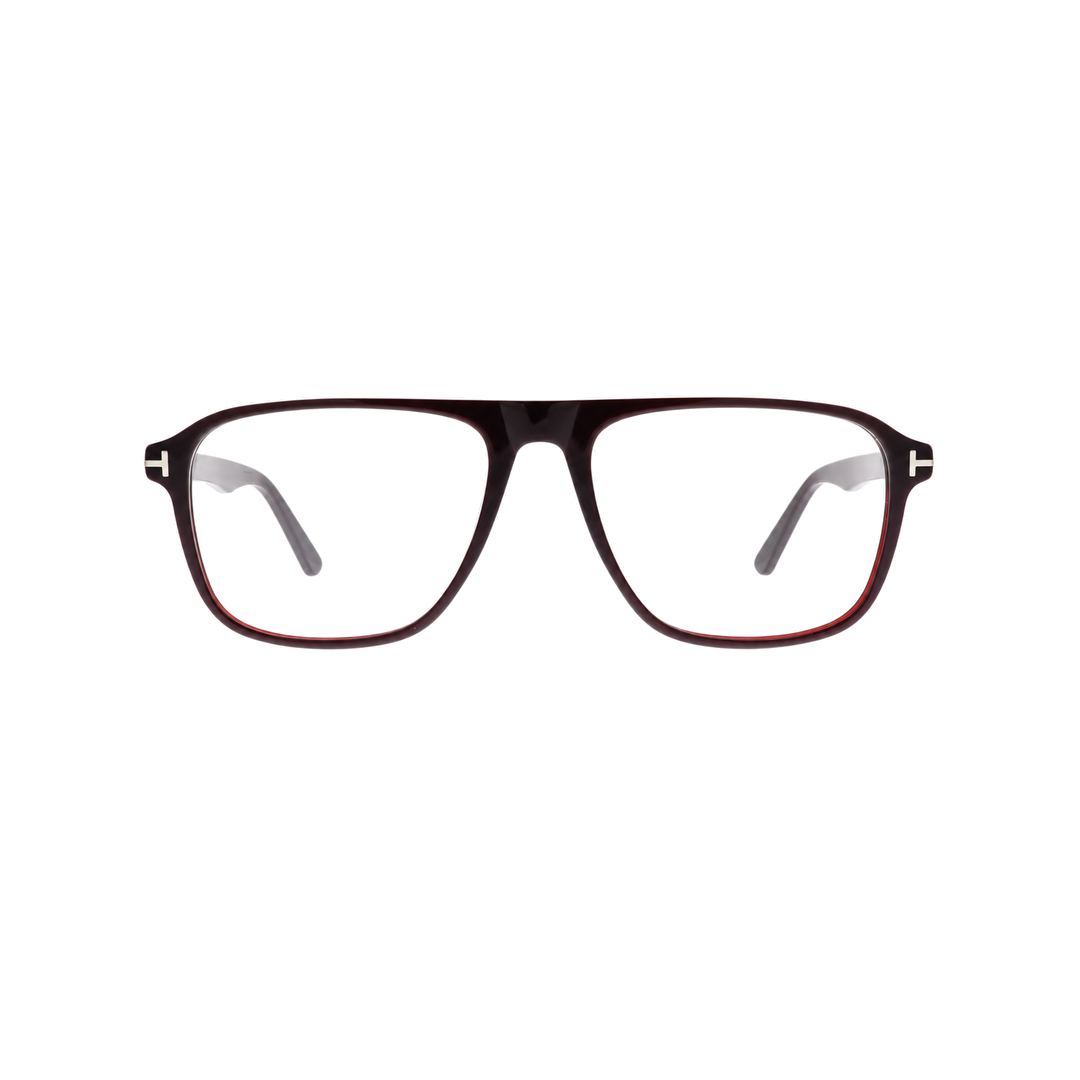 Joy Style JOYFT5748C2 eyeglasses